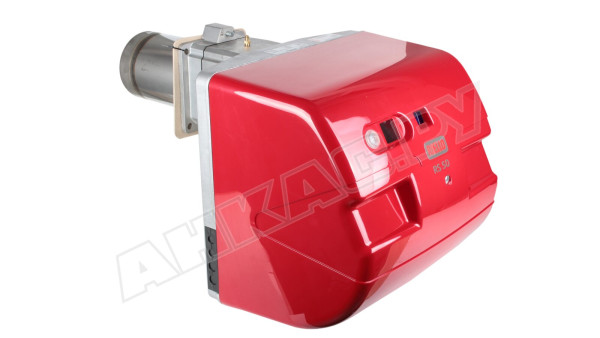 Газовая горелка Riello RS 50 TC FS1