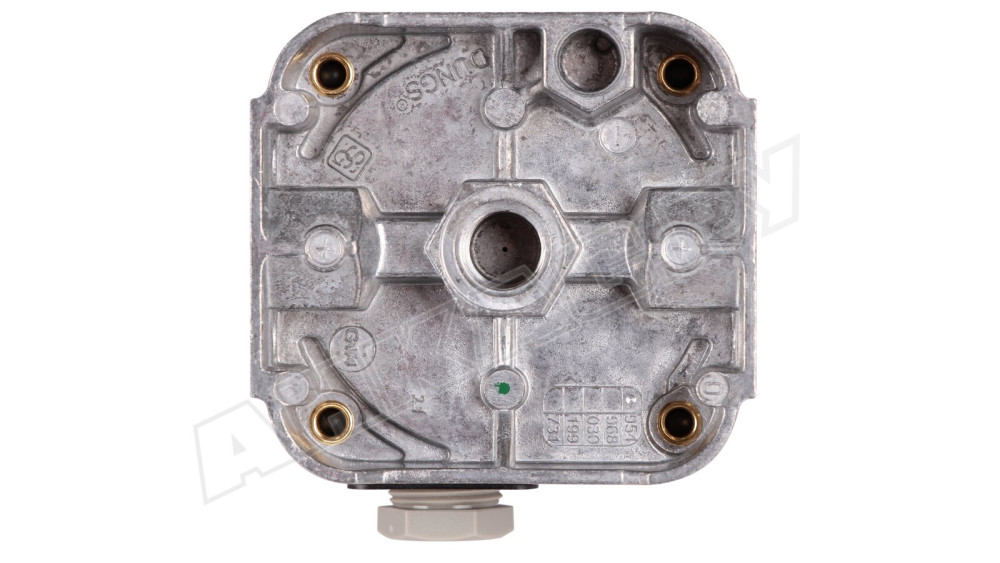 Реле давления Oilon UB 50 A4