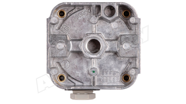 Реле давления Oilon UB 50 A4