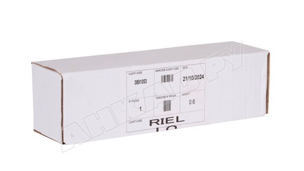 Антивибрационная вставка Riello GA 50