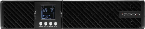 ИБП Ippon Pacific 3000