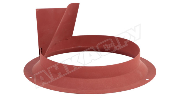 Воздушный конус Oilon B371R