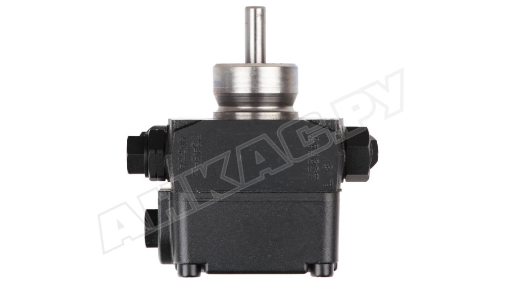 Насос для горелки Suntec AN 77 A 7346 2P