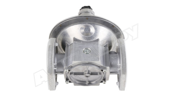 Регулятор давления газа Dungs FRS 5050