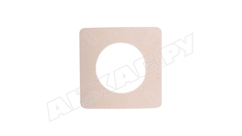 Прокладка фланца Baltur Ø100 мм, 0023010005