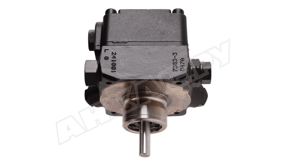 Насос для горелки Suntec D 47 A 7383 3P