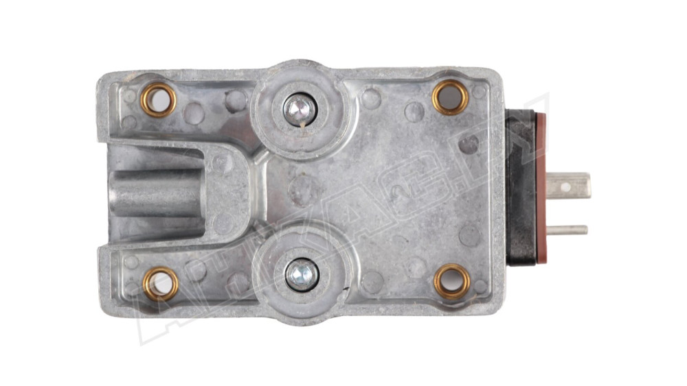 Реле давления Siemens QPL15.150B