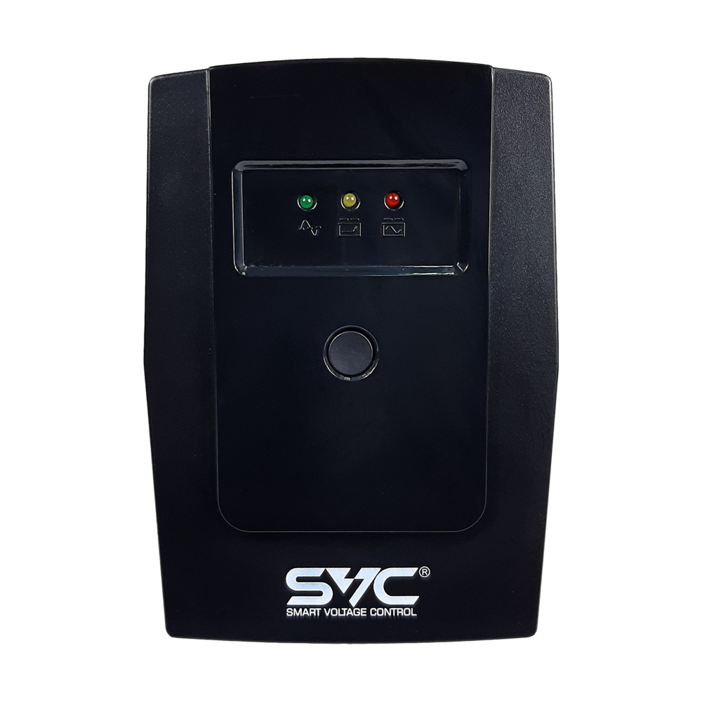 Источник бесперебойного питания SVC V-800-R