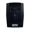 Источник бесперебойного питания SVC V-800-R
