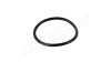 Прокладка кольцевая Weishaupt Ø42 x 3 мм, 445128