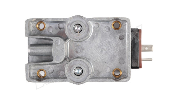 Реле давления Siemens QPL15.150B