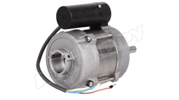 Электродвигатель Simel CD 37/2042-32, 0.15 кВт