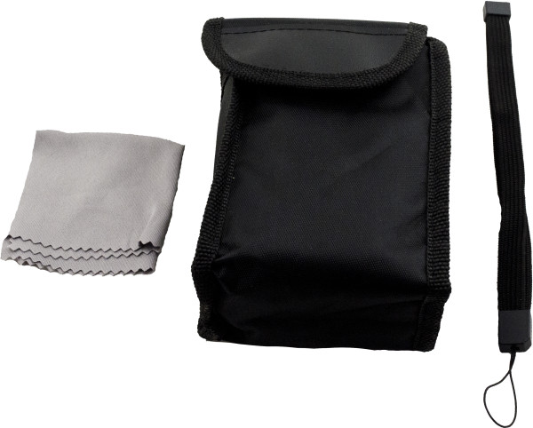 Лазерный дальномер для охоты МЕГЕОН 061200