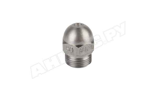 Форсунка Fluidics 15.00/60° HO