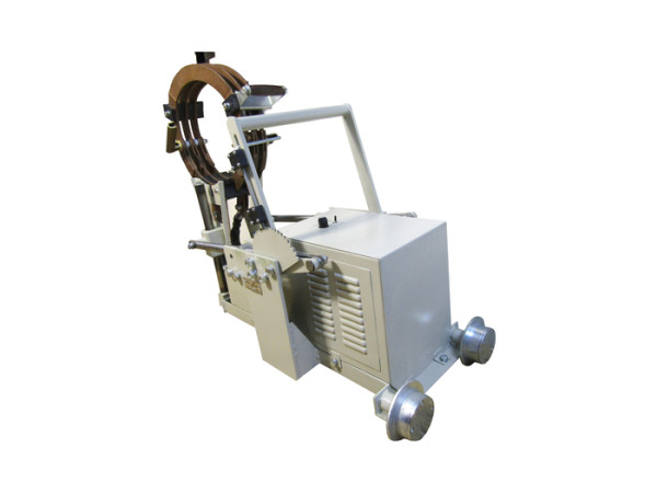 Прибор магнитопорошковый МД-13ПР