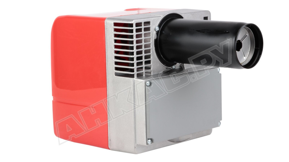 Дизельная горелка Baltur BTL 6