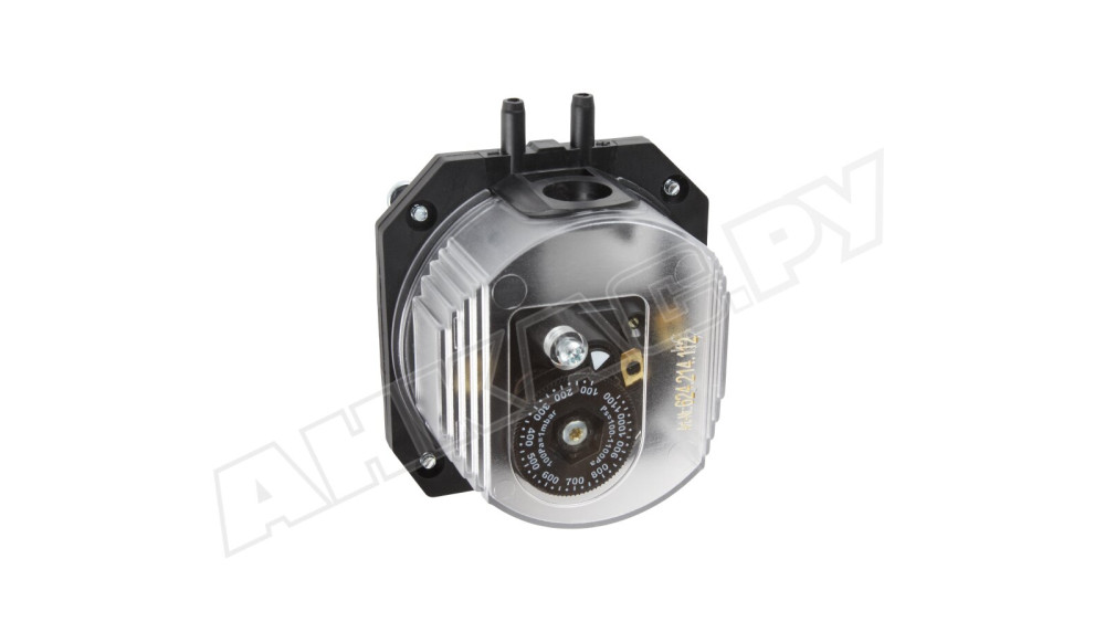 Реле давления De Dietrich DL11K-1 24Z