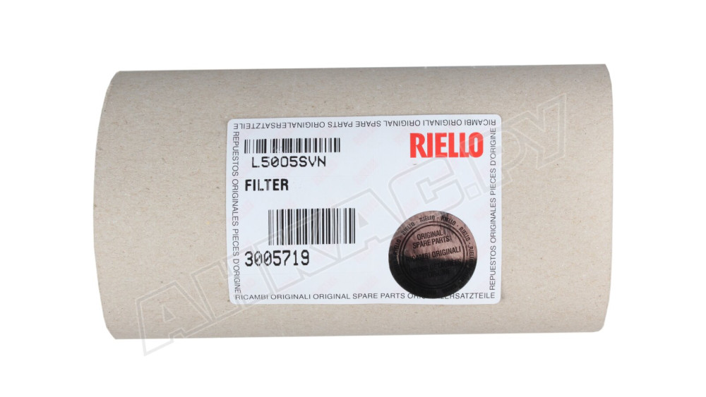 Сетчатый фильтр Riello R.B.L., 3005719