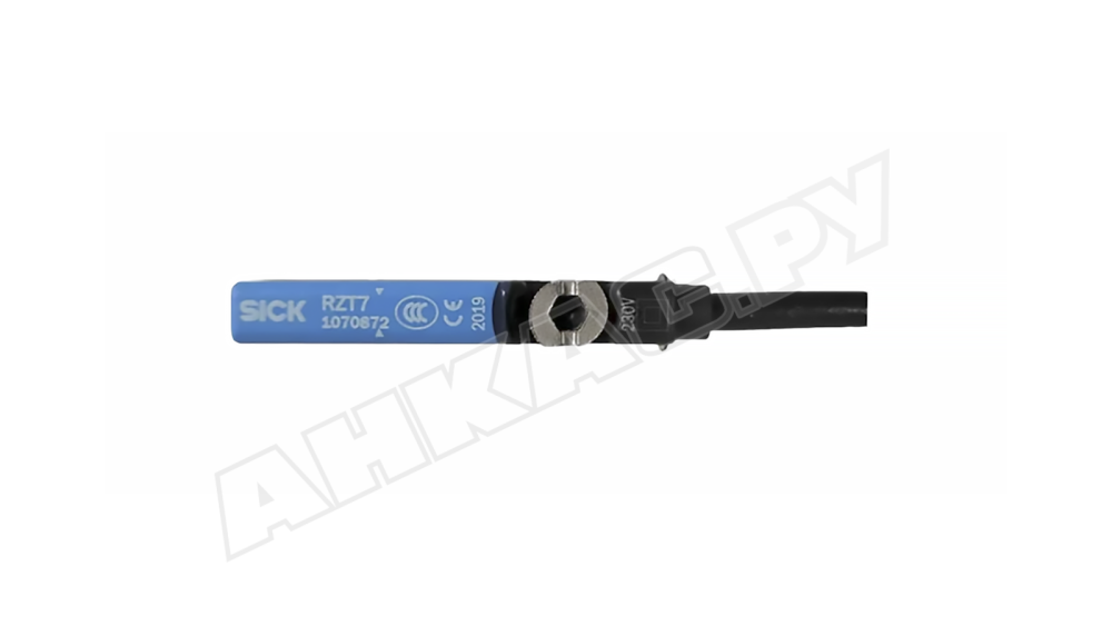 Магнитный датчик Sick RZT7-03ZWS-KWB