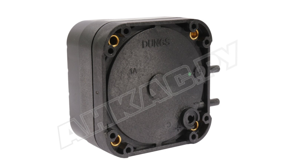 Реле давления Dungs LGW 1.5 A1