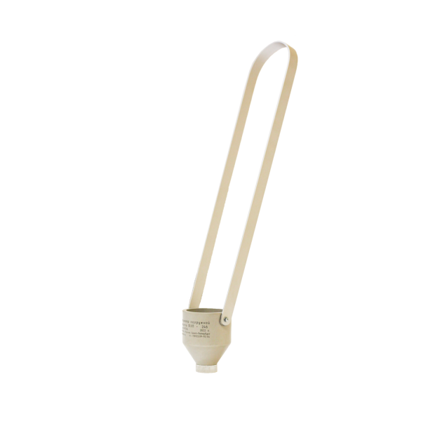 Константа ВЗП-246