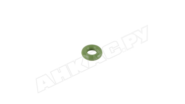 Ремкомплект насоса Suntec 991603