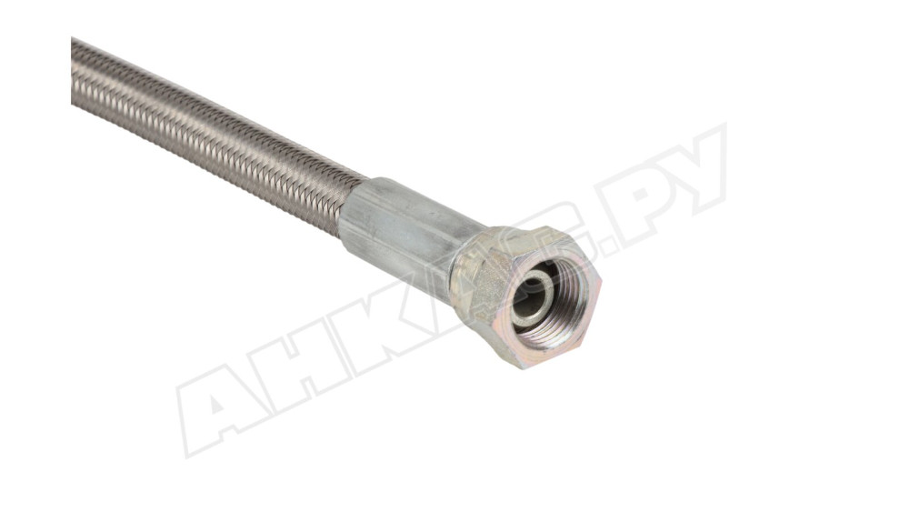 Жидкотопливный шланг Cib Unigas 2340089