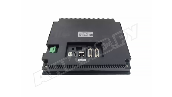 Панель оператора Omron NB10W-TW01B-V1