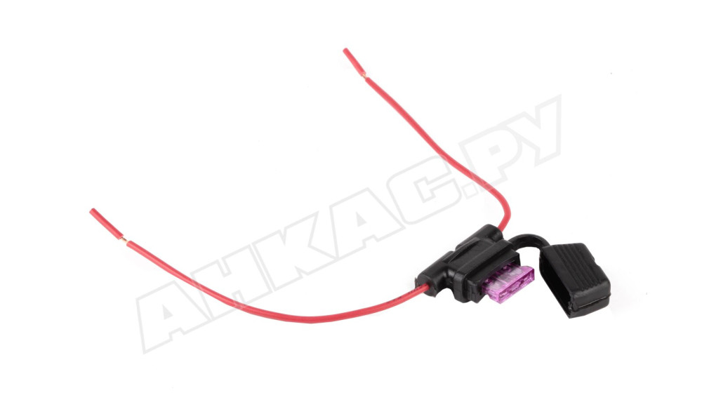 Расходомер Eurosens Delta RS 500 I