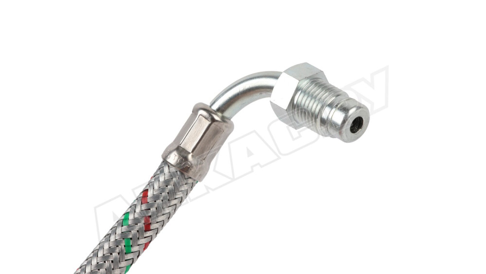 Жидкотопливный шланг Elco G 1/4" - Rp 3/8" 13007942