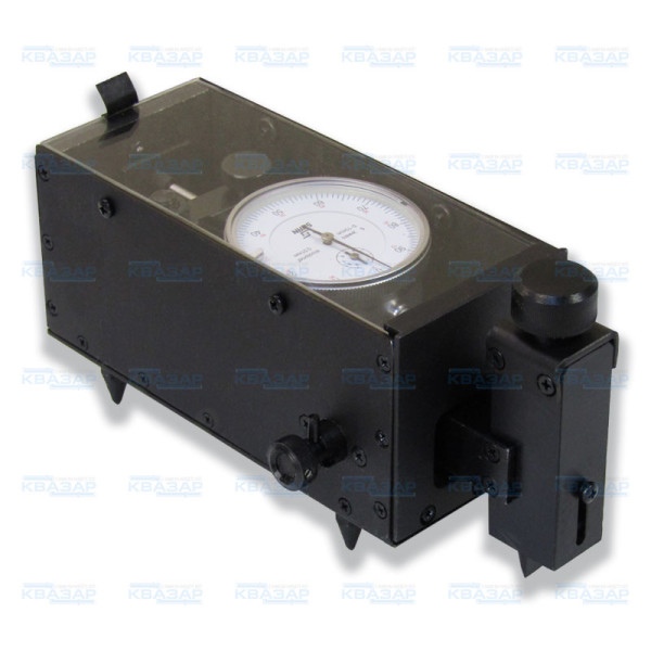 Адгезиметр СМ-1