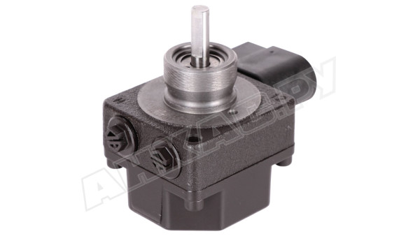 Насос для горелки Danfoss BFP 21 L3 071N0107