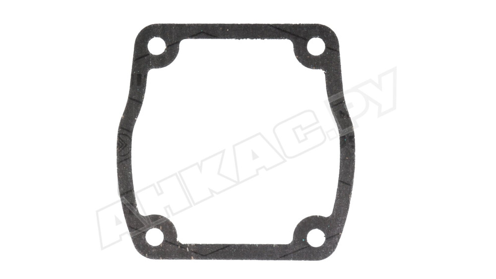 Прокладка крышки Suntec AJ4-AJ6, 270112