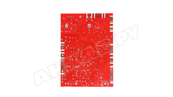 Печатная плата управления Beretta 20011424