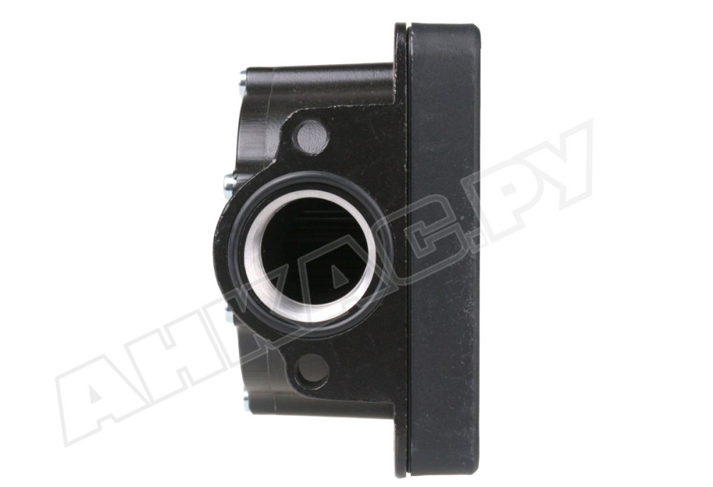 Электронный счетчик Gespasa MGE-110