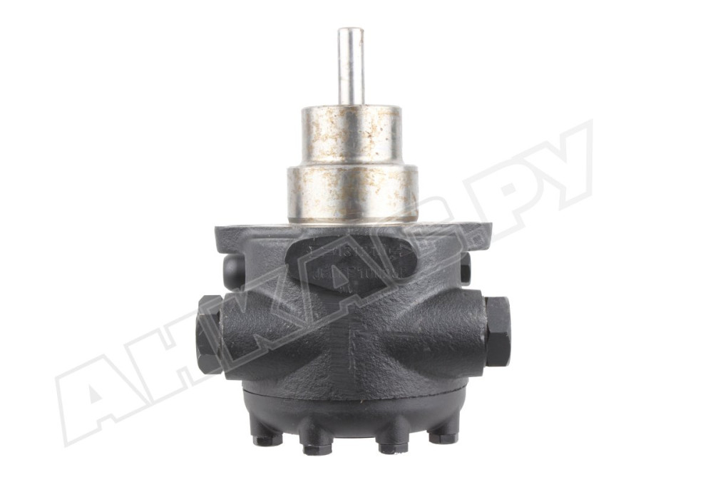 Насос для горелки Weishaupt J 6 CCE 1002 5P