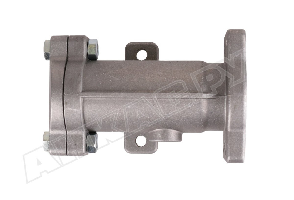 Линейный фильтр Piusi Line filter