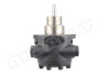 Насос для горелки Weishaupt J 6 CCE 1002 5P