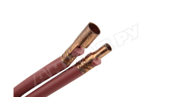 Кабель электрода розжига Lamborghini 650 мм, 3981C440