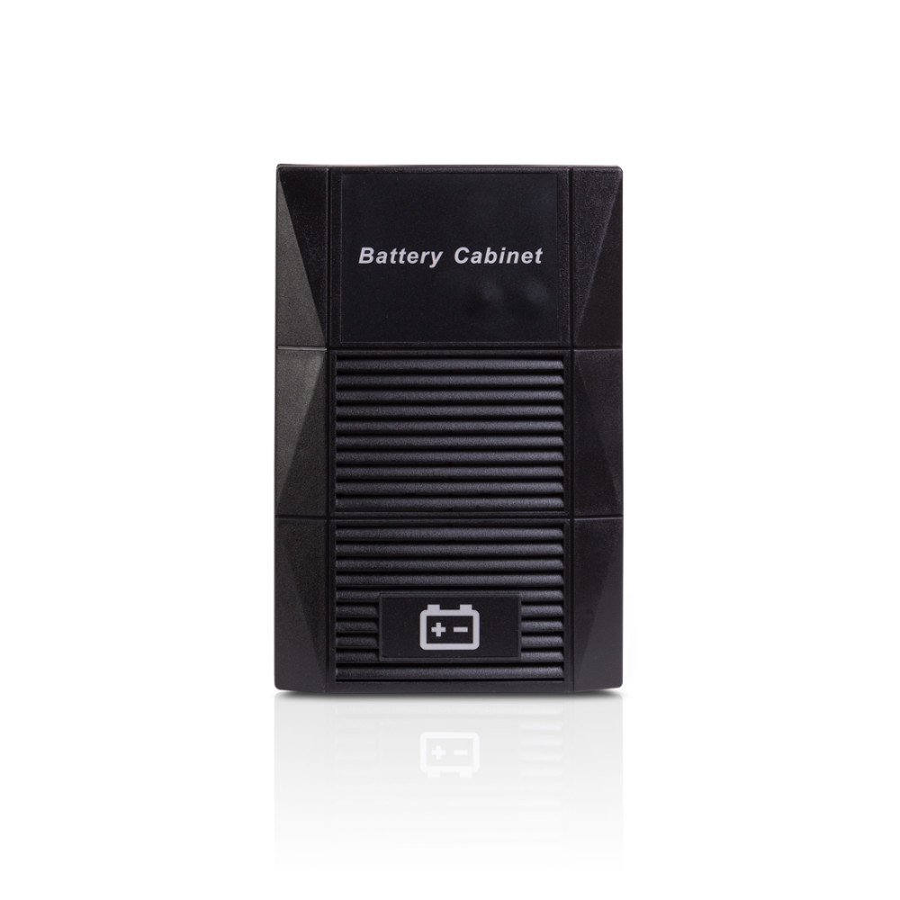 Батарейный блок SVC BP-PTS-1KLS