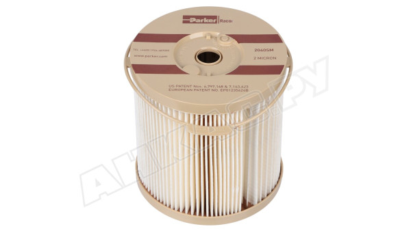 Фильтрующий элемент Parker для 900FH, 2 мкм, 2040SM