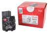 Насос для горелки Danfoss BFP 21 R5 071N7173