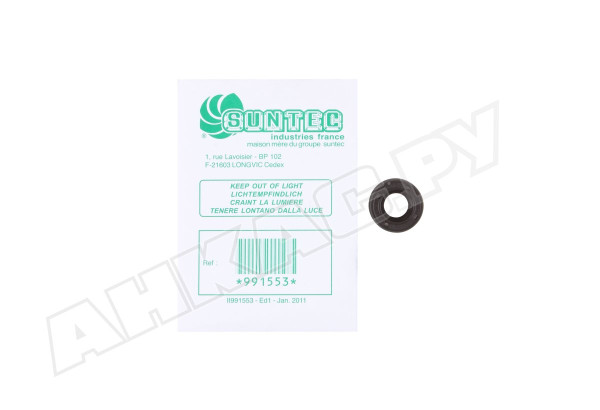 Сальник насоса Suntec 991553