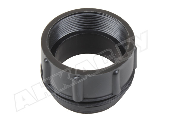 Переходник для бочки Piusi 2” BSP/70x6, R1512800A