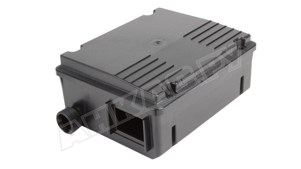 Комплект клеммной коробки Piusi, R0819600A