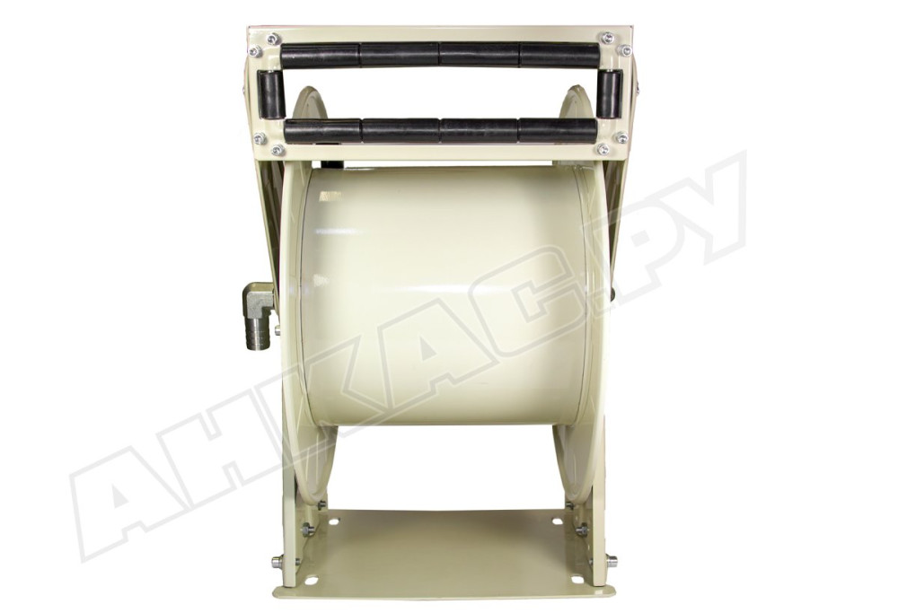 Катушка для топливного шланга Petroll 20N