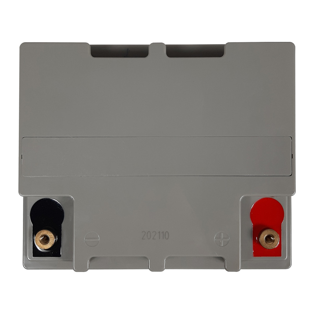 Аккумуляторная батарея SVC VP1238/A2 (12В/38Ач)