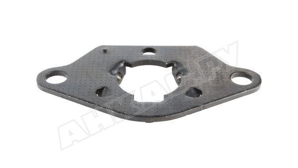 Фланец Suntec 3719003