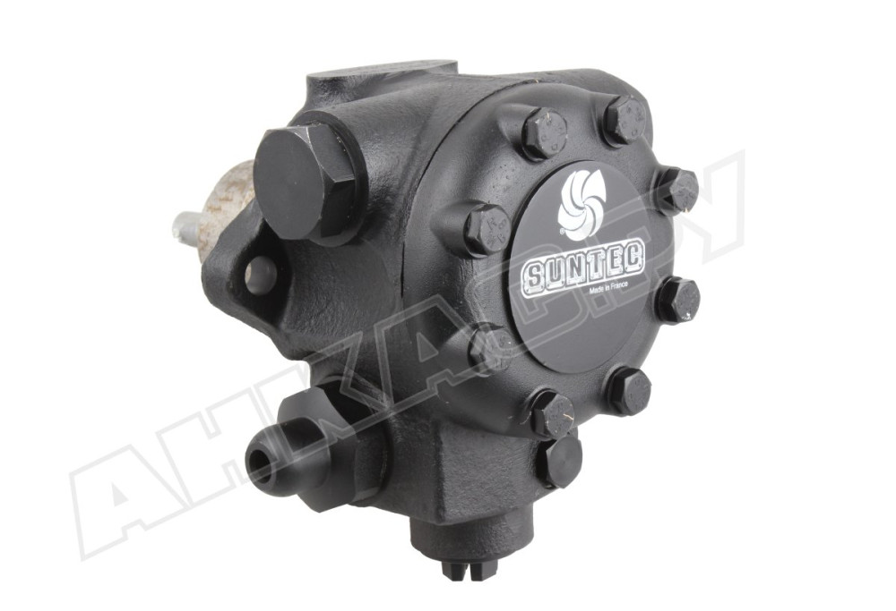 Насос для горелки Weishaupt J 6 CCE 1002 5P