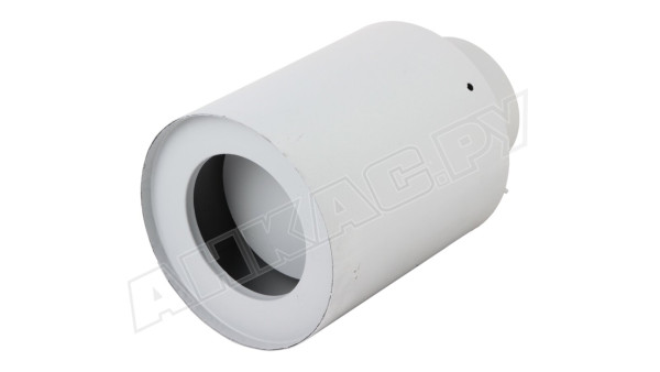 Искрогаситель автомобильный Пензаспецавтомаш ИГС-125